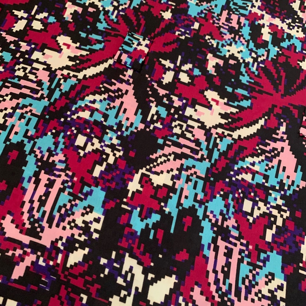 Forever 21 loose style dress - Picture 2 of 4
